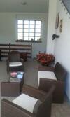 B&B La Coccarda