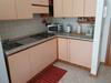 Apartamento Lago Residence