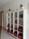 Apartamento Lago Residence