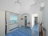 Apartamento Casa Sette Mari