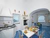Apartamento Casa Sette Mari