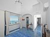 Apartamento Casa Sette Mari