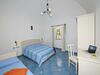Apartamento Casa Sette Mari