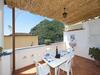 Apartamento Casa Sette Mari
