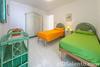 Apartamento Holidays Dream Laura