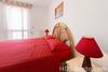 Apartamento Holidays Dream Laura