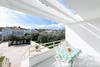 Apartamento Holidays Dream Laura
