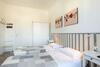 Hostal La Terrazza