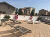 Hostal La Terrazza