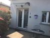 Hostal La Terrazza