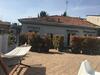Hostal La Terrazza