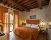 Apartamento Laghi Della Tranquillita'