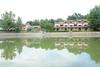 Apartamento Laghi Della Tranquillita'