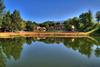 Apartamento Laghi Della Tranquillita'