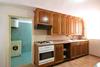 Apartamento Cesenatico House