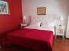 Apartamento Matera Nel Cuore