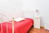 Apartamento Matera Nel Cuore
