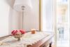 Apartamento Matera Nel Cuore