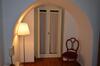 Apartamento Matera Nel Cuore