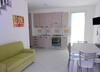 Apartamentos Villa Bianca