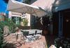 Bed & Breakfast L'orangerie