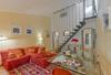 Minerbetti Suite Halldis Apartment