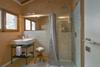Minerbetti Suite Halldis Apartment
