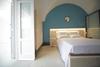 Bed & Breakfast Casa Galateo 20