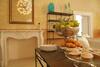 Bed & Breakfast Casa Galateo 20