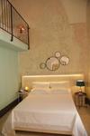 Bed & Breakfast Casa Galateo 20