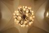Bed & Breakfast Casa Galateo 20
