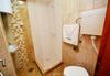 Cattaroom Apartments