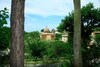 Bed & Breakfast Podere San Filippo
