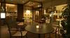 Shinbashi Atagoyama Tokyu Rei Hotel