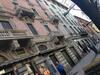 Bed & Breakfast Bella Italia