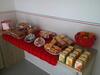Bed & Breakfast Bella Italia