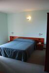 Hotel Albergo Ristorante Orazio