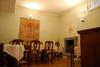 Hotel Albergo Ristorante Orazio