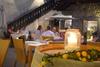 Hotel Albergo Ristorante Orazio
