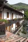 Hotel Albergo Ristorante Orazio