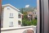 Hostal Guest House Dayana