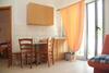 Hostal Guest House Dayana