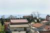 Aparthotel Monterria