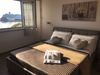 Apartamento La Casa Del Porto