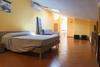 Bed & Breakfast Al Cardinale Rooms & Studios
