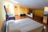 Bed & Breakfast Al Cardinale Rooms & Studios