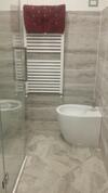 Apartamento Appartamento Margherita