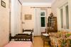 Apartments Martinetti