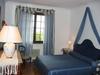 Bed & Breakfast La Luna E I Fal�