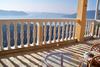 Apartment Vila Nelica